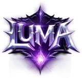 L2 Luma
